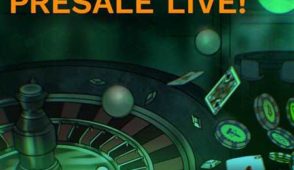 Unlock Exciting Gate777 Casino No Deposit Bonus for 2024 and Discover Top Online Casinos with Free Spins and Huge Jackpot Wins