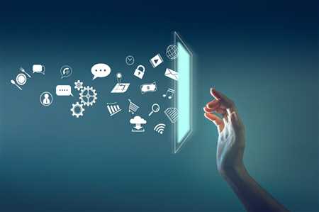 Top Tips to Ace Your Upcoming Presentation: Essential Info for Success