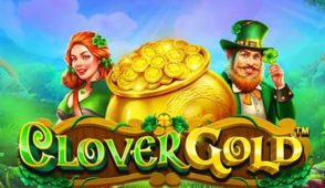 Lucky Elf Casino Offers 40 Free Spins with No Deposit Bonus Codes