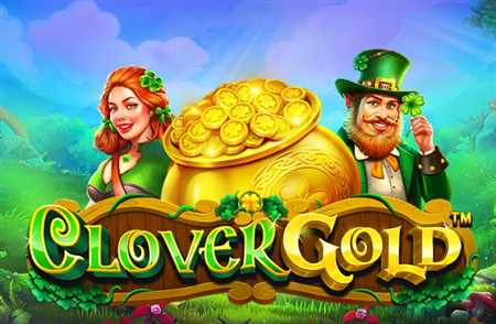 Top Videoslots Bonus Alternatives: Get 50 Free Spins on Mechanical Clover at Izzi Casino - Canada Accepted!