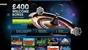 Experience Exciting AZ Online Sports Betting with Desktop and FOX Bet App