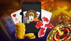 Maximize Your Wins with Expert Tips for High Denomination Slots