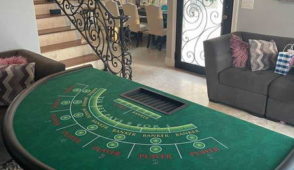 Explore the Rise of Slotozen Casino with a €5 Deposit to Start Playing