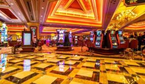 Exciting 25€ Deposit Bonus Awaiting with Code at Ultracasino’s Fast Casino