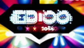 Experience the Excitement of Play 5 Line Bonus 21 at GameTwist Online Casino