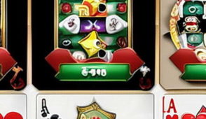 Avoiding Orion Stars Free Credits for Casino-Style Games on Desktop and Mobile