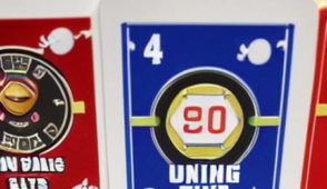 Explore the Best Mobile Gaming Apps at Spin Casino for iOS and Beyond