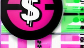 Explore the Excitement of Lucky Lady’s Charm Deluxe Slot Game