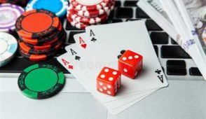 Fair Go Casino Offers Perfect Mobile Experience for Android and iOS Users