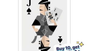 Essential Steps to Gain Production Access for Google Pay API in Your Gambling Integration