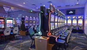 Revolutionizing Online Gambling with VR Casinos like SlotsMillion and Casino VR Poker