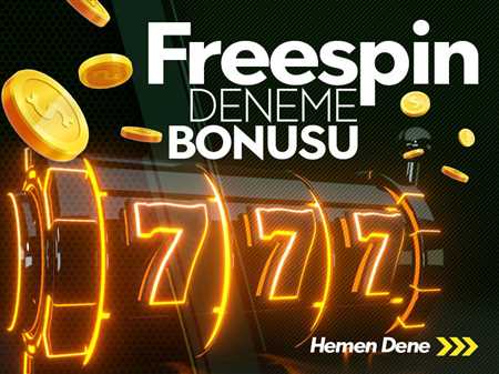 Turbonino Casino Bonus Surprise: No Match Bonus, Get 100 Free Spins for Every Euro Spent!