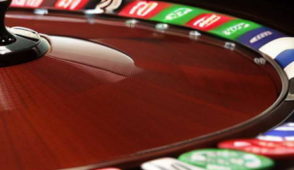 Unlocking Dreams with a Goldfish Slot Machine in Las Vegas
