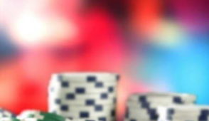 GreenBet Championing Environmental Sustainability and Responsible Gaming