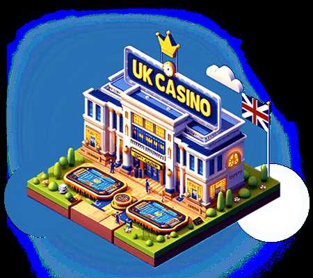 UKGC Certified UK Casino with Thunderkick Games & 247 Live Chat