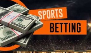 Discover the Best Online Casino Games and Bonuses in 2023