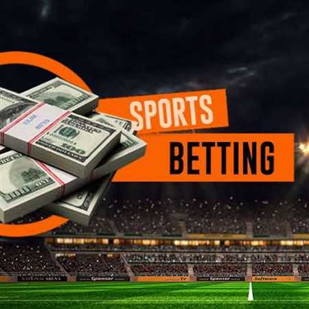 Ultimate Guide: How to Place Bets and Maximize Profits in Rocket Flight Betting Game