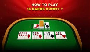 Comprehensive Guide to Our Online Gaming Policy