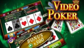 Get 100 Free Spins and More with LEECAS2500 at Our Online Casino