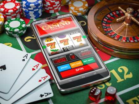 Ultimate Guide to Winning at SCR888 918KISS and SEAWORLD 918KISS Casino Slot Machines in Malaysia | Trusted Online Slots Game Website