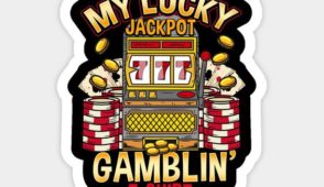 Explore NineCasino 2024 with In-Depth Review Bonuses and Best Games