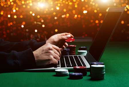 Understanding Bonus Abuse in Online Gaming: Avoiding Pitfalls with Free Spins and Gambling Bonuses