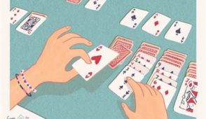 Discover the Teen-Friendly Casino Fun of Mobee Co Ltd Free App for Android