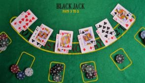 Explore BetMGM Casino App and Its Commitment to Responsible Gambling