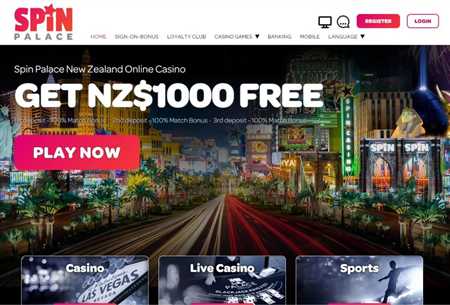 Understanding Free Spin Bonuses: A Guide for New Online Casino Players