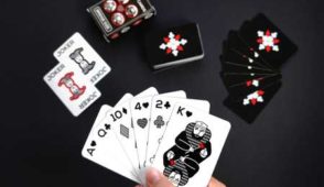 Discover the Top €100 No Deposit Bonus Codes of 2024 for Exceptional Rewards