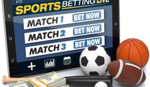 Christos Mavridis Celebrates Hub88’s Luxury Live Casino Launch