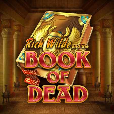 Understanding the 100% Match Bonus: Wagering Requirements, Max Win, and 100 Free Spins on Book of Dead