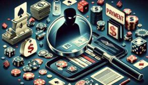 Discovering the Best No Deposit Bonuses and Bet Limits for Current Casino Players