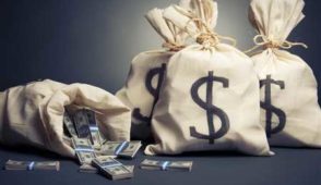 Get Your 100% Deposit Match Up to $500 with BetRivers Casino NJ Bonus Code CASINO500