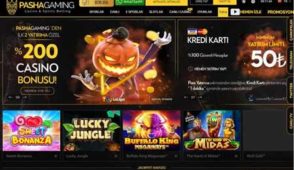 Exciting Updates on Free Casino Games Winning Real Money and Top Social Casino Bonuses