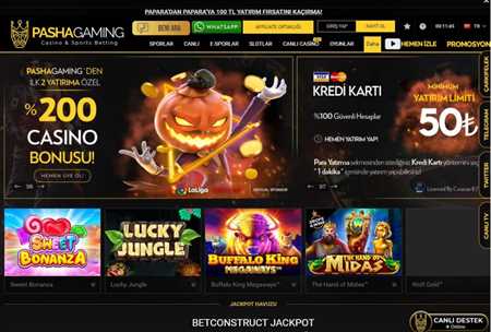 Unfolding the Trends: Evolution Gaming and PashaGaming Matadorbet Revolutionizing Live Casino Experience - Insights from Indekskitap Web and Need for Urgent Evaluation of Namet