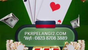 Get the Latest Slots Casino Bonuses APK for Android and Enjoy Free Slot Machines at Gold Fortune Casino on Aptoide