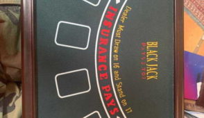 Northern Virginia Residents Mobilize Against Casino Development
