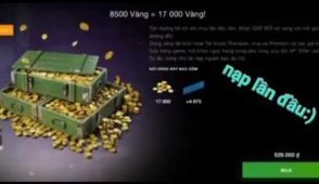 Mastering Intertops Poker and PPI Poker with Instant RB and Expert Strategy Guide
