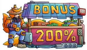 Essential Guide to Twin River Lincoln Sportsbook Hours Location and Betting Information