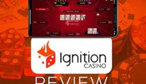 Unleash Your Gaming Experience at Justbit Casino with Cryptocurrencies and Diverse Payment Options