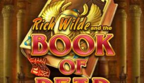 Experience the Thrill of Lucky Golden Dragon Lock 2 Spin Slot at LiveBet Casino with Free Demo and 140% Bonus Offer