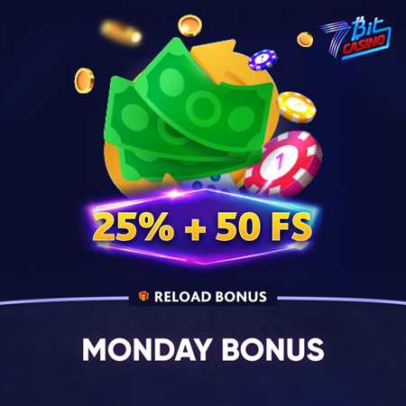 Unlock a 100% Match Bonus Up to $500 with Royal Panda's First Deposit Offer