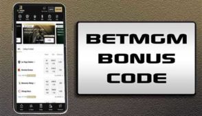 Top Evolution Gaming Casino Sites in the US Featuring BetMGM Party Casino and Borgata