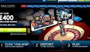 Discover the Best Slot Sites for New Games in the US with Exclusive Bonuses from PokerStars and FanDuel Casinos