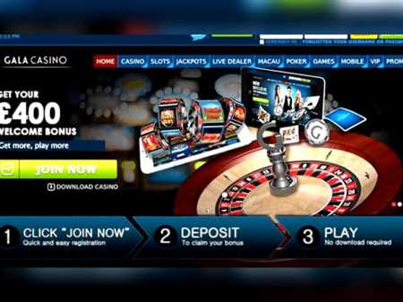 Unlock a 270% Deposit Bonus + 35 Free Spins at Prism Casino – No Max Cash Out for All Players!