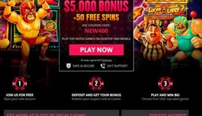 Unlocking the Secrets of Keeping Your Winnings from a No Deposit Bitcoin Casino Bonus in 2024