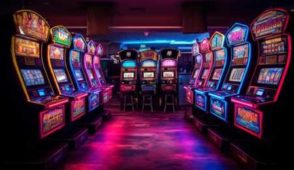 Discover the Best Casino Sites to Claim 2M FREE Gold Coins No Deposit Needed