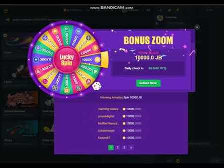 Unlock Exciting Free Spins at Winport Casino – Your Guide to Spinning and Winning!