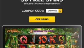 Revolutionizing Live Casino Experiences with Evolution Gaming and PashaGaming Matadorbet Insights from Indekskitap Web and the Urgent Need for Evaluation of Namet